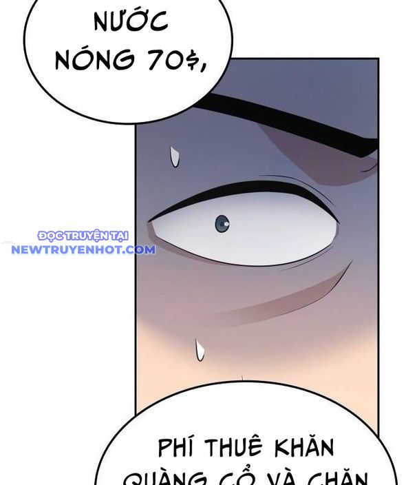 Sau Khi Ly Hôn Ta Trúng Jackpot chapter 94 - Trang 19