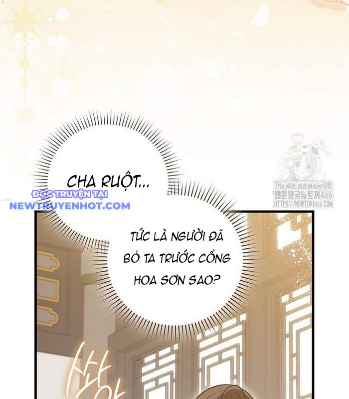 Trở Thành Đệ Tử Nhỏ Tuổi Nhất Phái Hoa Sơn chapter 33 - Trang 17