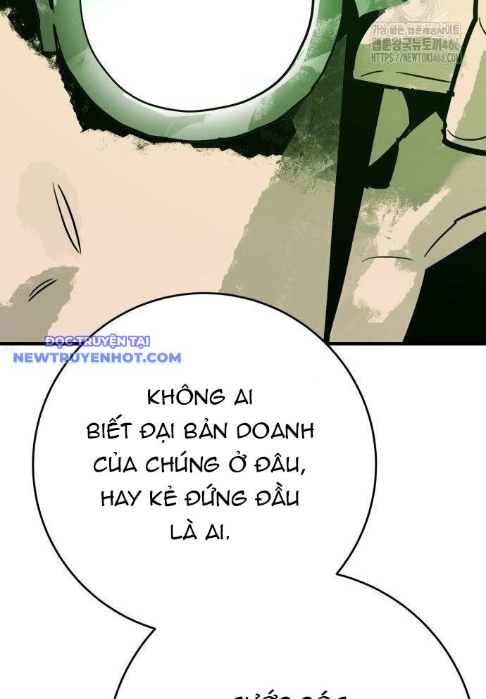 Ta Là Quỷ Vương chapter 34 - Trang 18