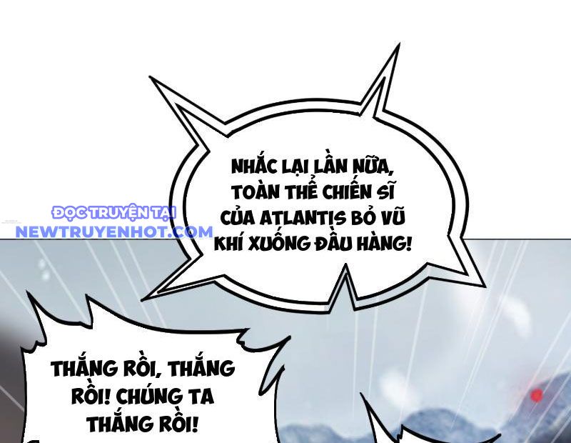 Thần Minh Trở Lại: Ta Có Trong Tay Triệu Vạn Chư Thần!  chapter 12 - Trang 28