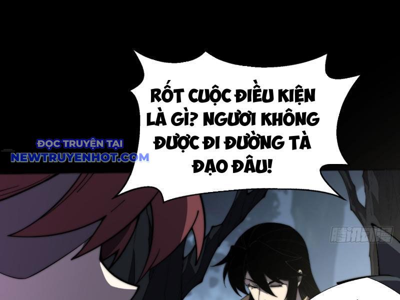 Quỷ Trọc Tiên đạo chapter 8 - Trang 72