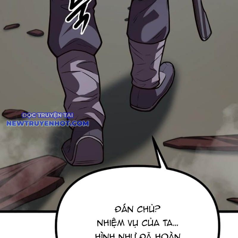 Thông Bách chapter 29 - Trang 126