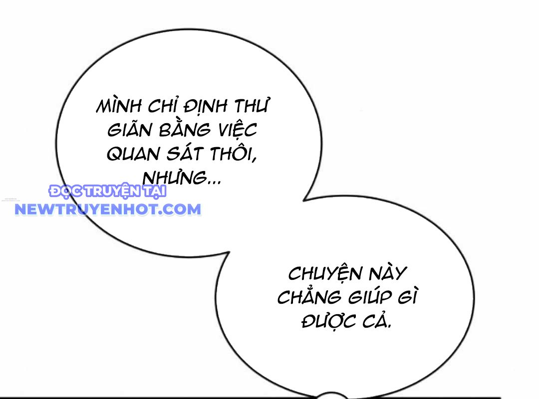 Thủy Triều Vinh Quang chapter 44 - Trang 31