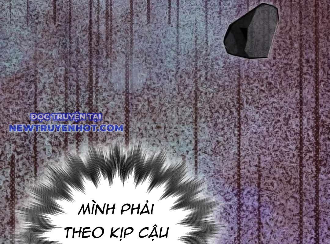 Thủy Triều Vinh Quang chapter 36 - Trang 246