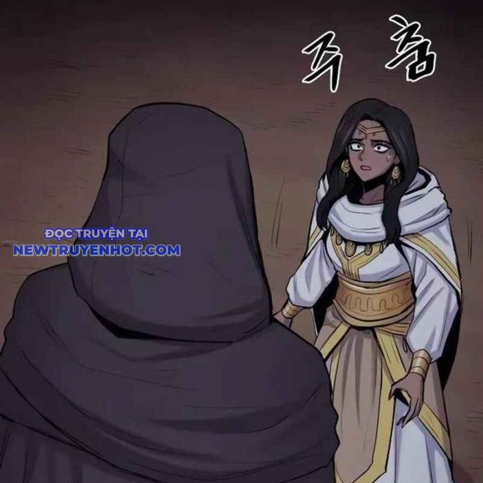 Tiếng Thét Cuồng Bạo chapter 49 - Trang 146