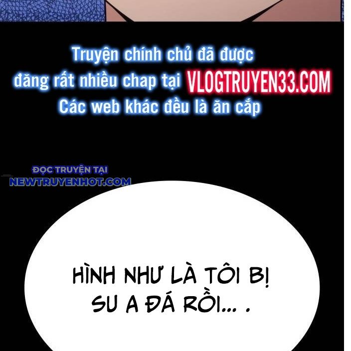 Sau Khi Ly Hôn Ta Trúng Jackpot chapter 85 - Trang 2