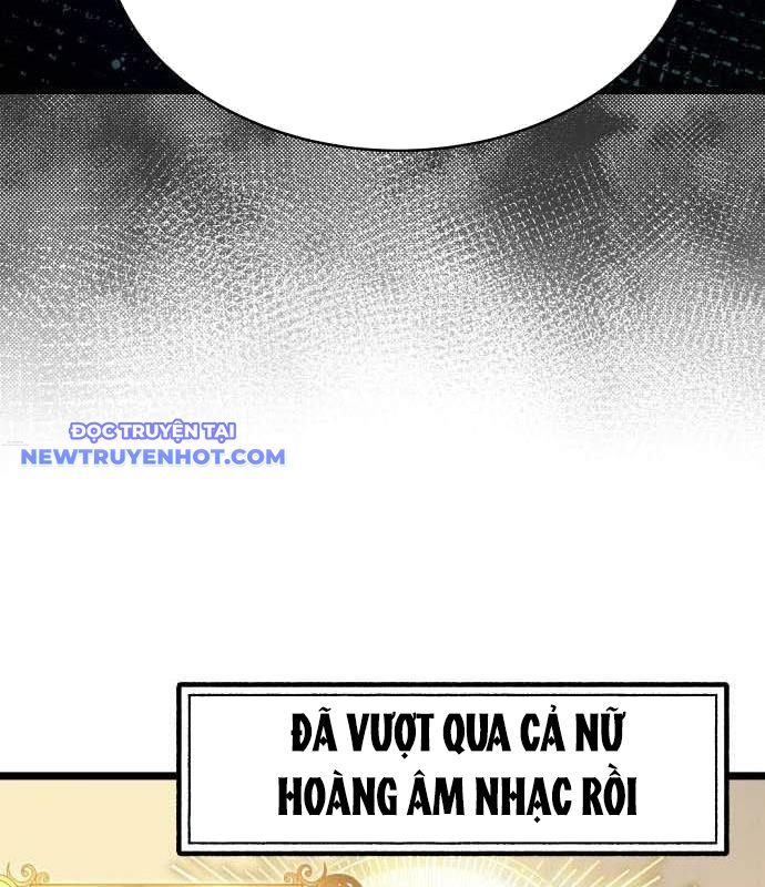 Thủy Triều Vinh Quang chapter 29 - Trang 121