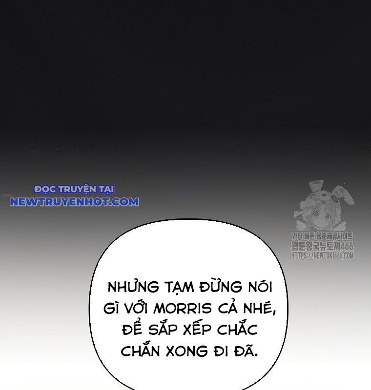 Tân Binh Của Đội Bóng Chày Quá Giỏi chapter 32 - Trang 97