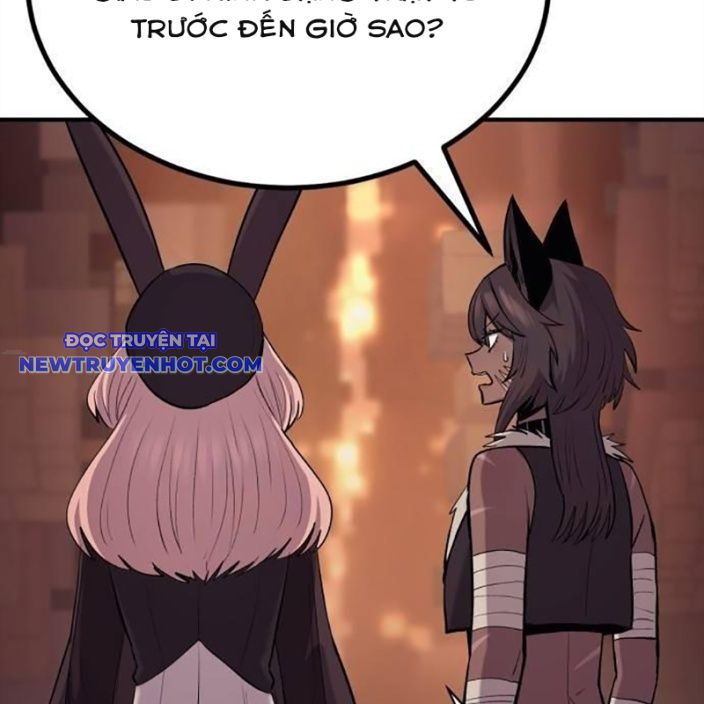 Tiếng Thét Cuồng Bạo chapter 56 - Trang 39