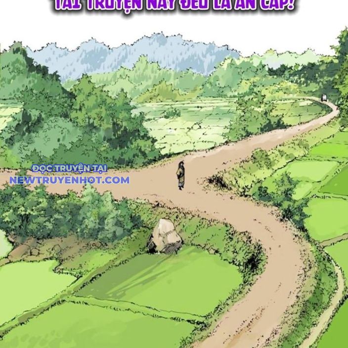 Sát Thần Tu La chapter 30 - Trang 19