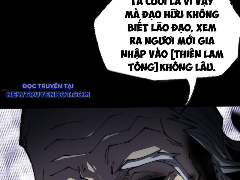 Quỷ Trọc Tiên đạo chapter 8 - Trang 13