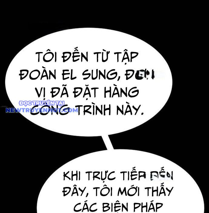 Từ Nhân Viên Vạn Năng Trở Thành Huyền Thoại chapter 64 - Trang 117