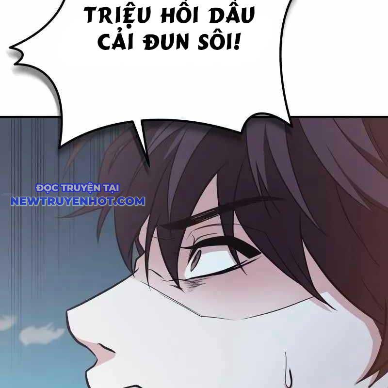 Tuyệt Đối Dân Cư chapter 3 - Trang 211