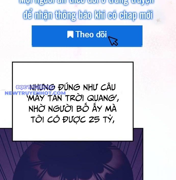 Sau Khi Ly Hôn Ta Trúng Jackpot chapter 93 - Trang 106