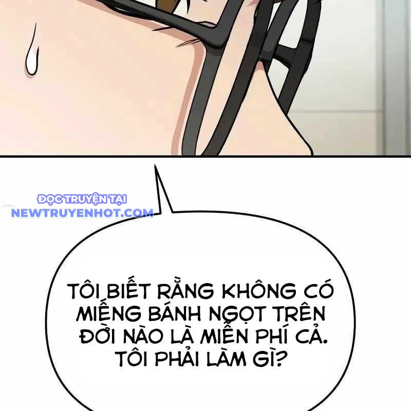 Tuyệt Đối Dân Cư chapter 5 - Trang 137