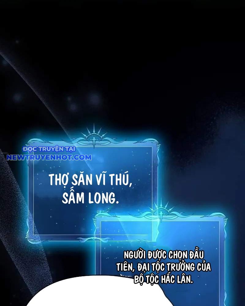 Nền Văn Minh Nebula chapter 67 - Trang 14