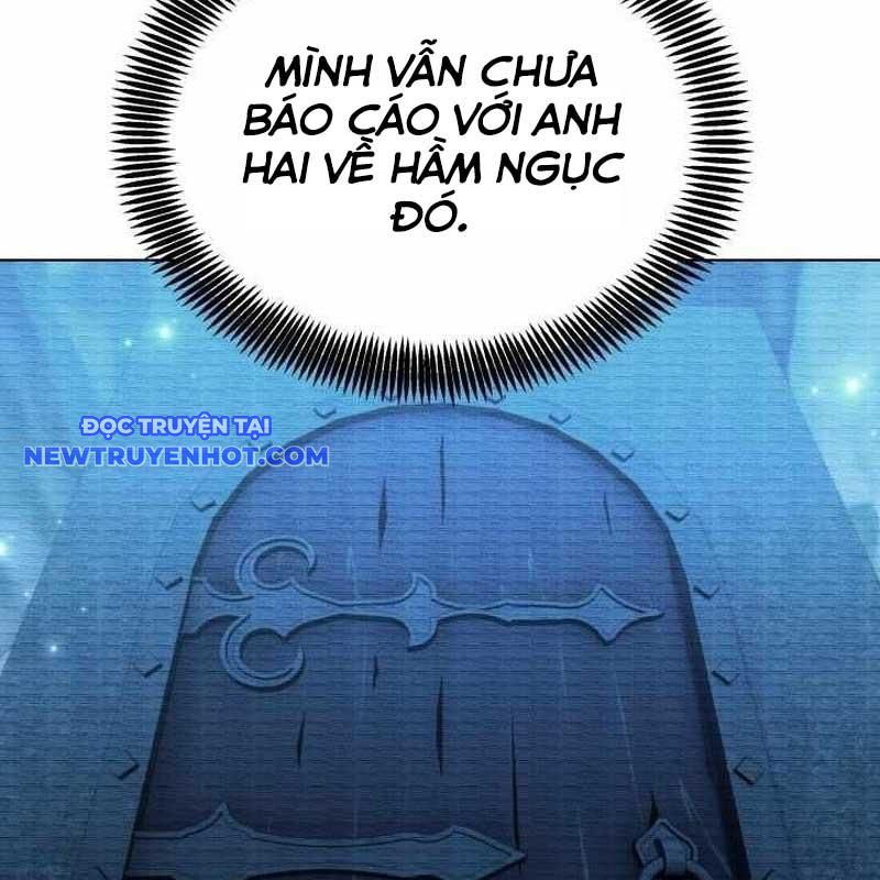 Ta Nuôi 1 Bầy Skeleton chapter 13 - Trang 32