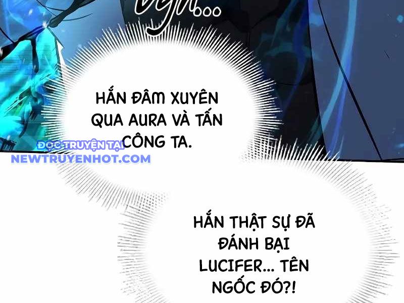 Huyền Thoại Giáo Sĩ Trở Lại chapter 151 - Trang 97