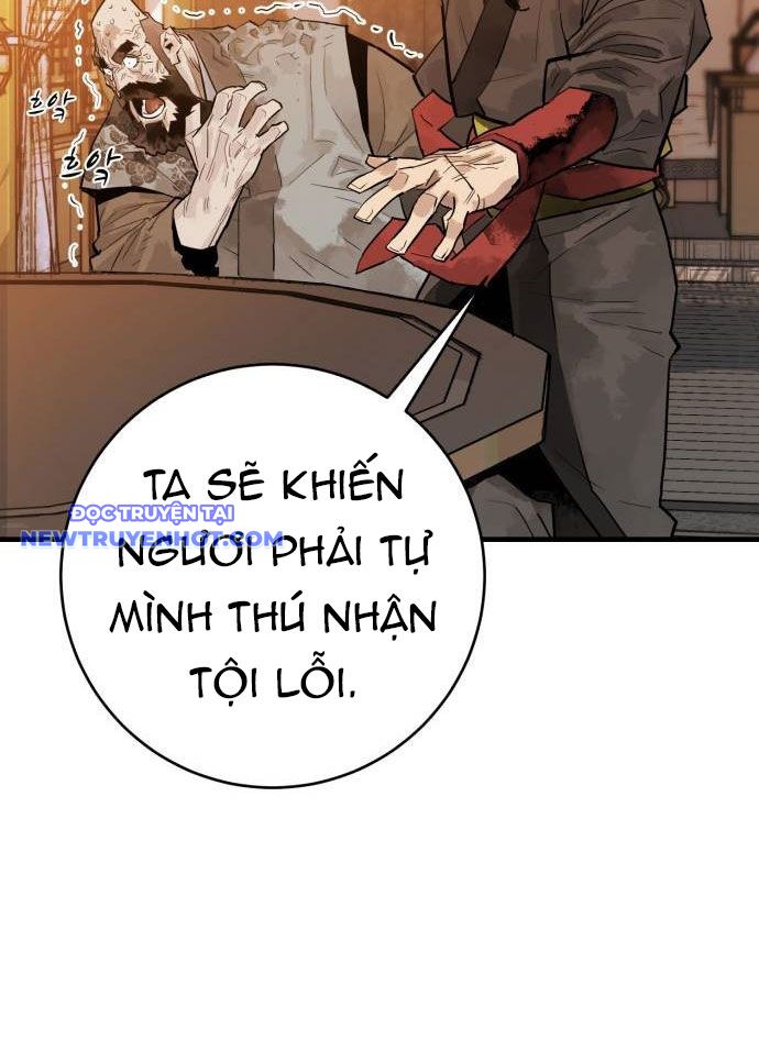 Ta Là Quỷ Vương chapter 34 - Trang 91