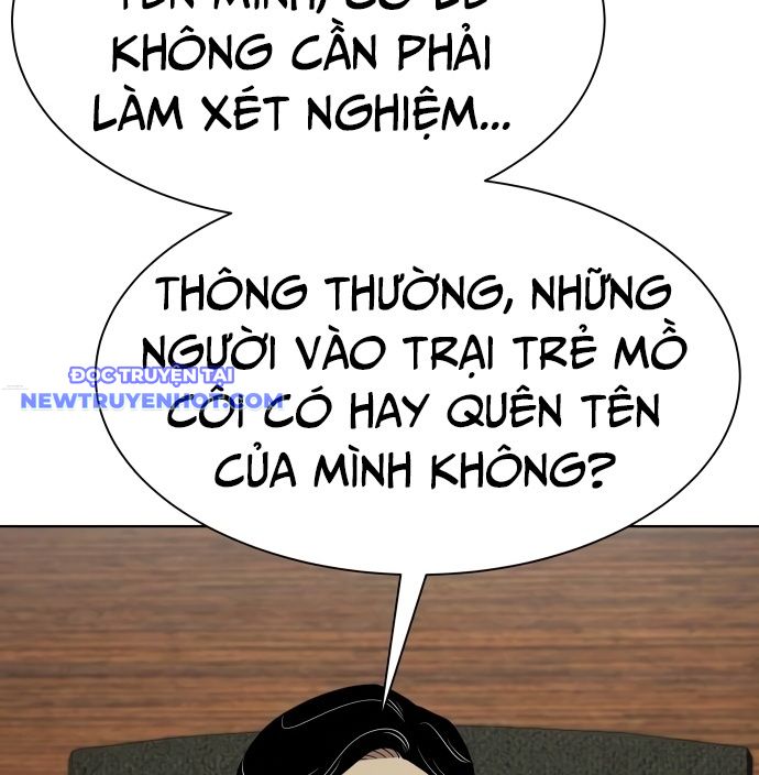 Từ Nhân Viên Vạn Năng Trở Thành Huyền Thoại chapter 61 - Trang 157