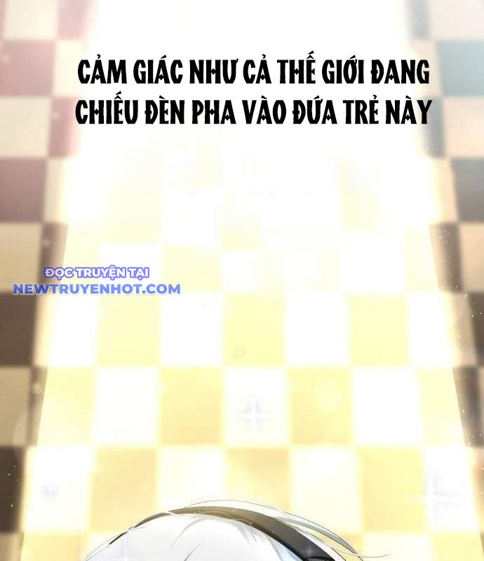 Thủy Triều Vinh Quang chapter 17 - Trang 83