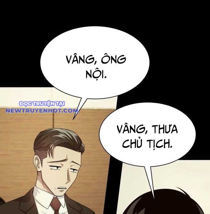 Từ Nhân Viên Vạn Năng Trở Thành Huyền Thoại chapter 63 - Trang 54