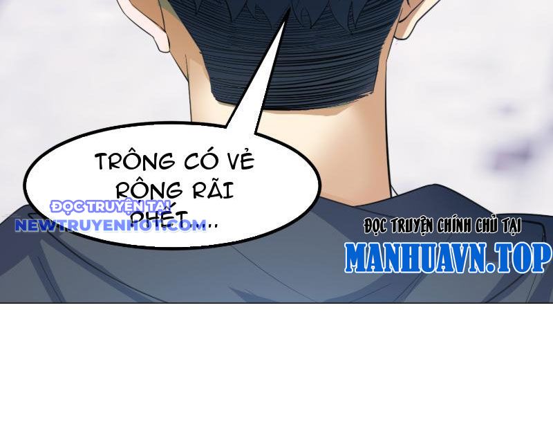 Thần Minh Trở Lại: Ta Có Trong Tay Triệu Vạn Chư Thần!  chapter 13 - Trang 20