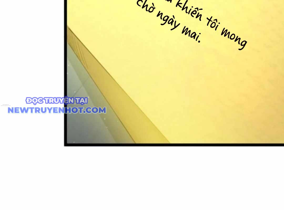 Thủy Triều Vinh Quang chapter 44 - Trang 328