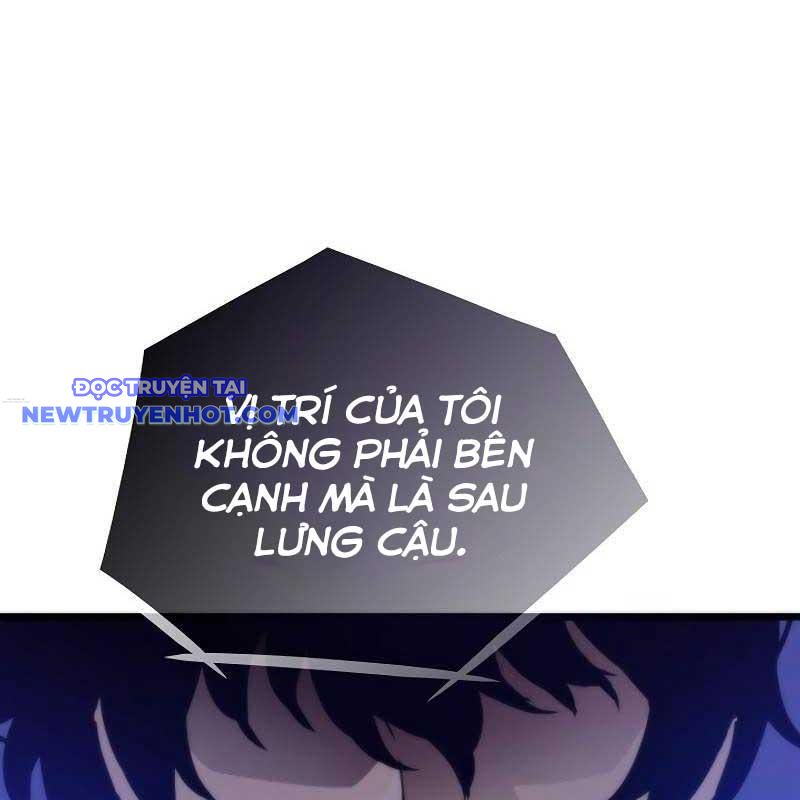 Hồi Quy Giả chapter 109 - Trang 24