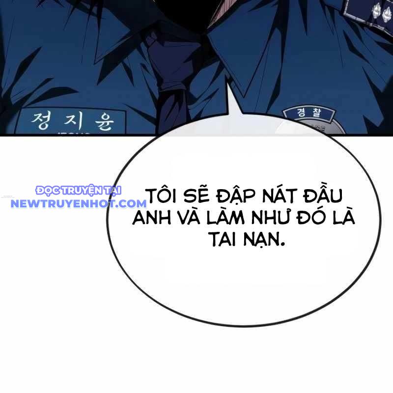 Rỉ Sét chapter 16 - Trang 35