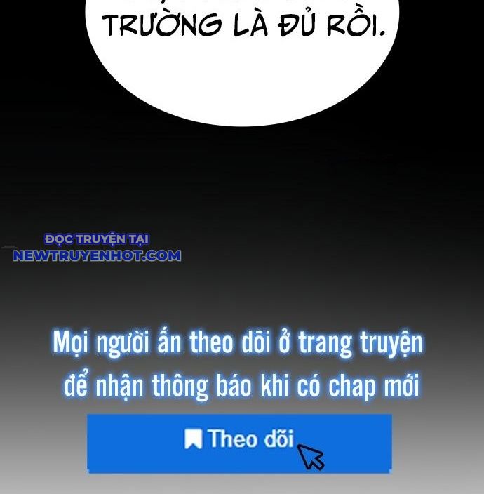 Sau Khi Ly Hôn Ta Trúng Jackpot chapter 82 - Trang 85