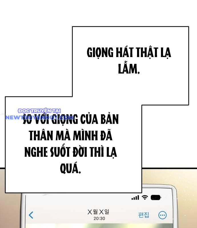 Thủy Triều Vinh Quang chapter 7 - Trang 117