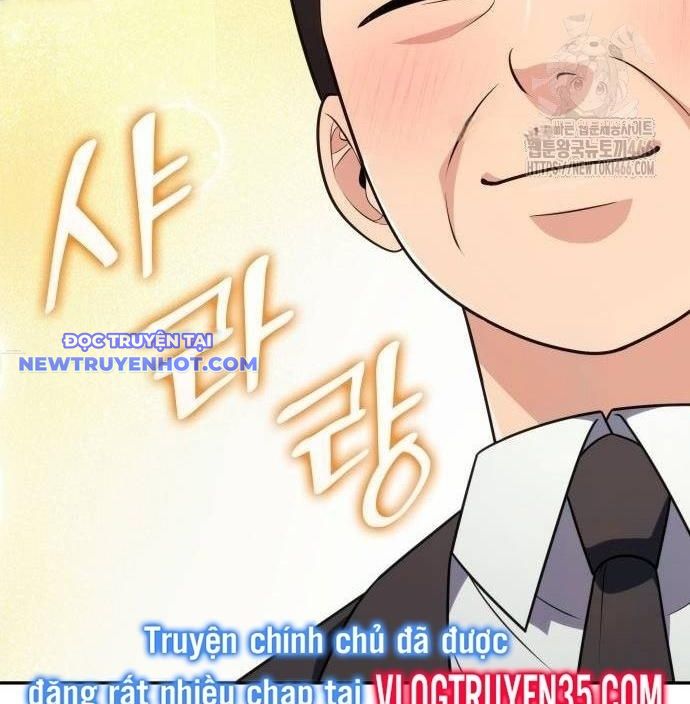 Sau Khi Ly Hôn Ta Trúng Jackpot chapter 96 - Trang 79