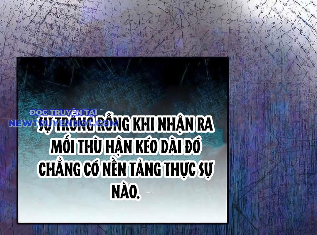 Thủy Triều Vinh Quang chapter 48 - Trang 222