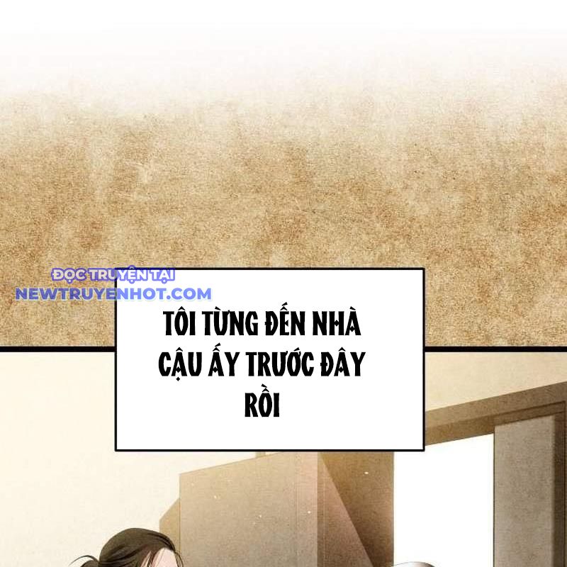 Thủy Triều Vinh Quang chapter 28 - Trang 86