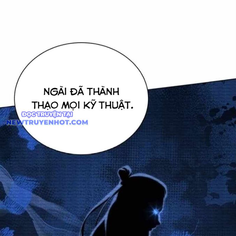 Ta Nuôi 1 Bầy Skeleton chapter 8 - Trang 82