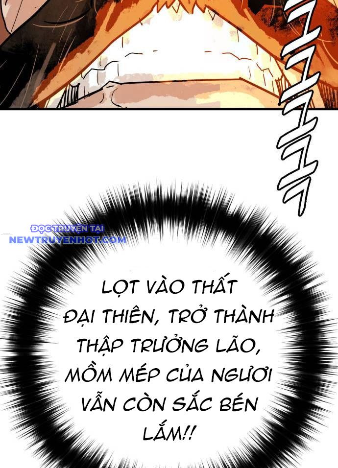 Ta Là Quỷ Vương chapter 34 - Trang 89