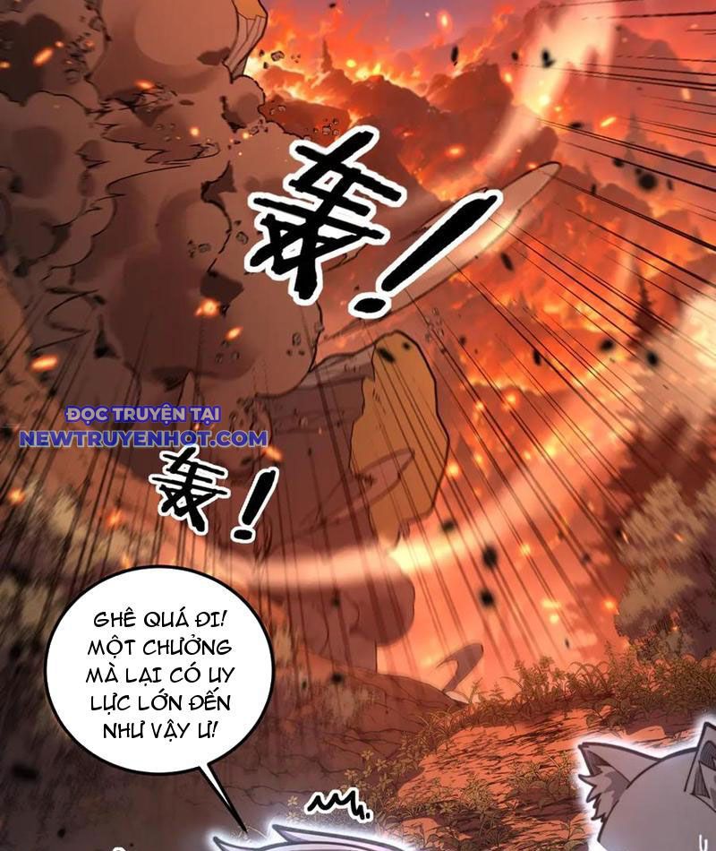 Lão Xà Tu Tiên Truyện chapter 17 - Trang 45