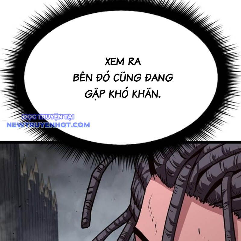 Thông Bách chapter 29 - Trang 9