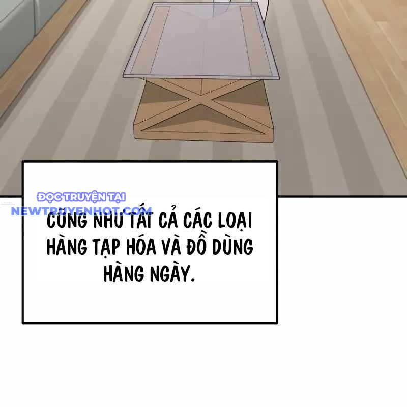 Tuyệt Đối Dân Cư chapter 3 - Trang 7