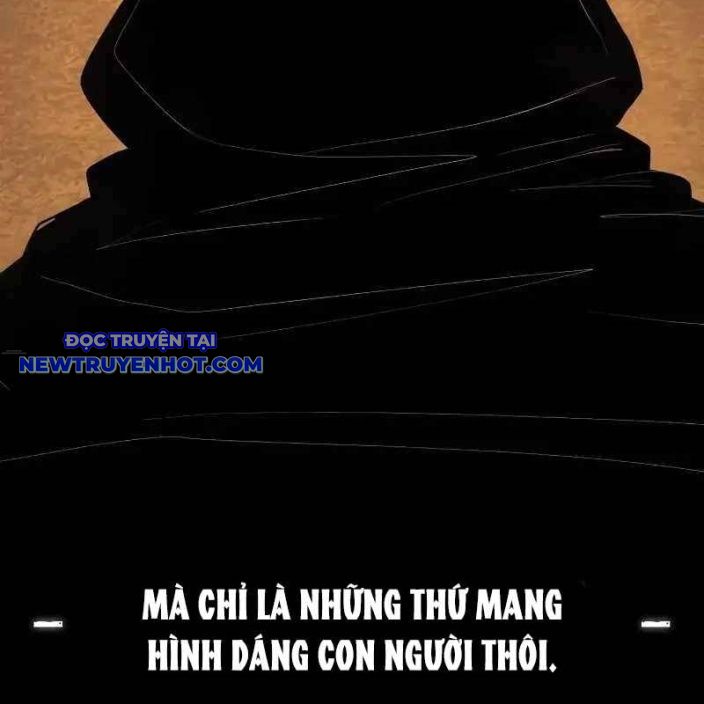 Tiếng Thét Cuồng Bạo chapter 50 - Trang 32