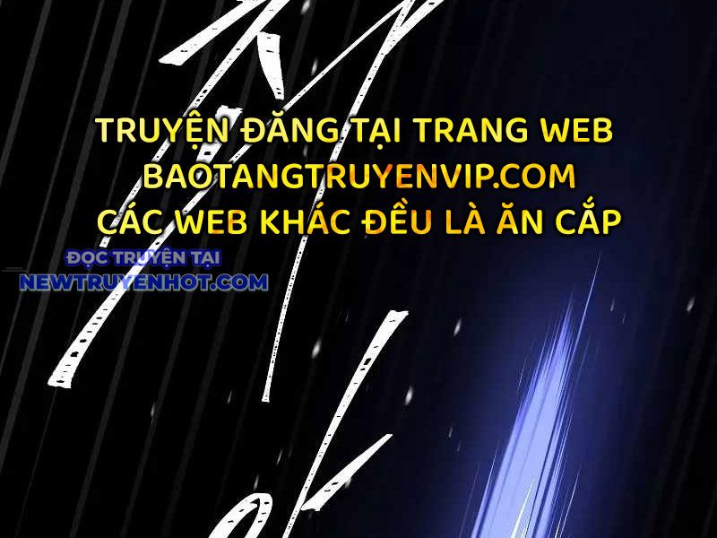 Huyền Thoại Giáo Sĩ Trở Lại chapter 151 - Trang 88