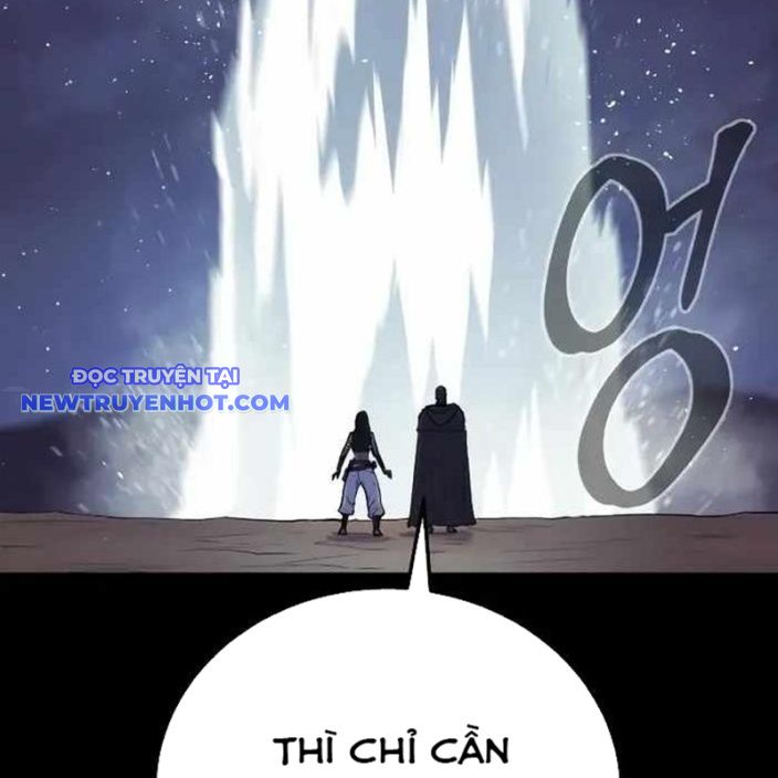 Tiếng Thét Cuồng Bạo chapter 48 - Trang 159