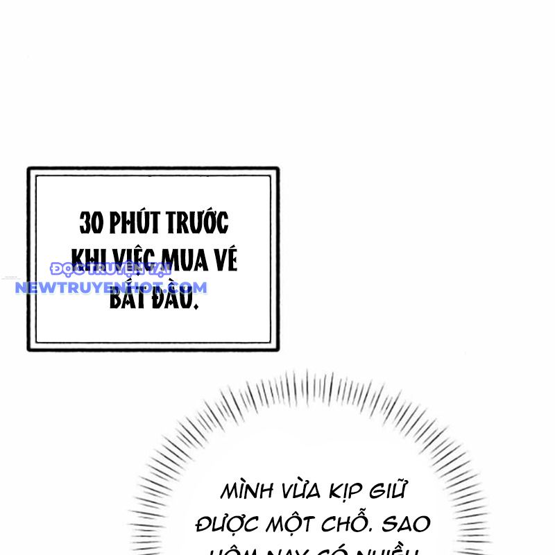 Thủy Triều Vinh Quang chapter 43 - Trang 88