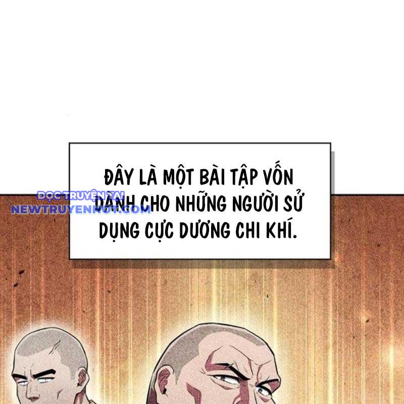 Huấn Luyện Viên Murim Thiên Tài chapter 40 - Trang 129