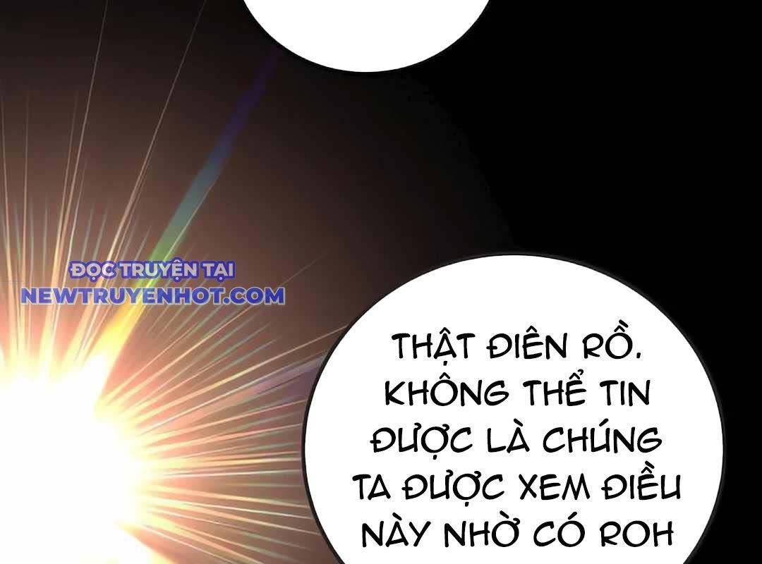 Thủy Triều Vinh Quang chapter 47 - Trang 116