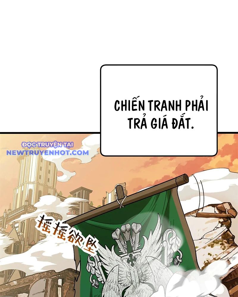 Ác Long Chuyển Sinh: Bắt Đầu Phục Thù Từ 5 Tuổi chapter 119 - Trang 3