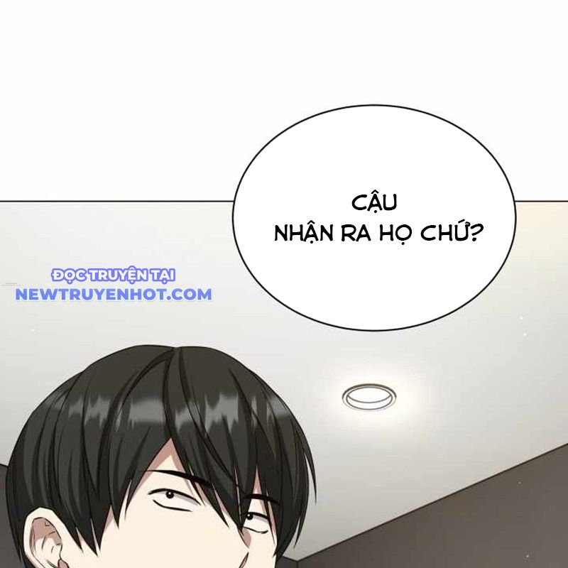 Ta Nuôi 1 Bầy Skeleton chapter 11 - Trang 56