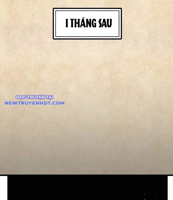 Thủy Triều Vinh Quang chapter 18 - Trang 76