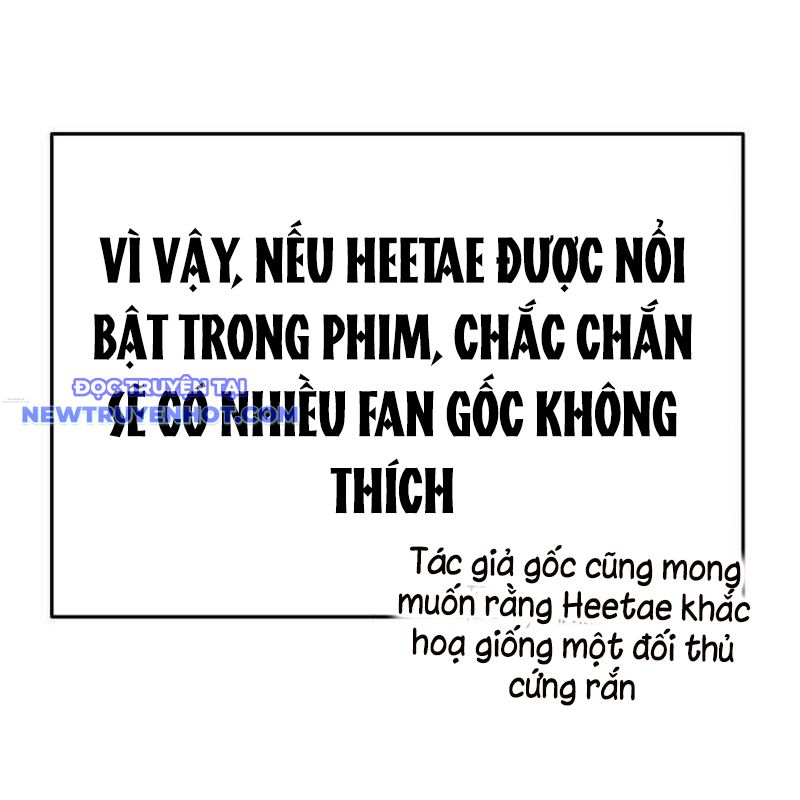 Thủy Triều Vinh Quang chapter 28 - Trang 138